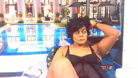 indiancherrypie online show from 8, 3, 2025