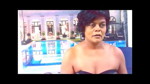 indiancherrypie online show from 9, 3, 2025