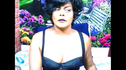 indiancherrypie online show from 10, 3, 2025