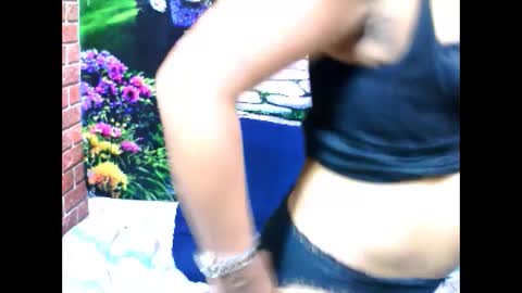 indiancherrypie online show from 10, 3, 2025