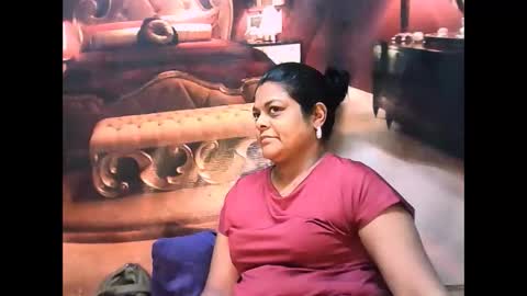 indiancherrypie online show from 10, 3, 2026