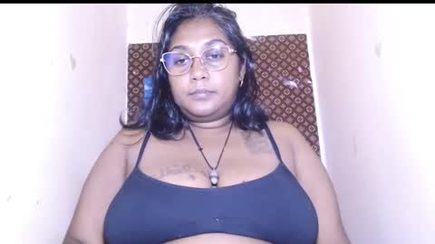 candice online show from 11, 2, 2025