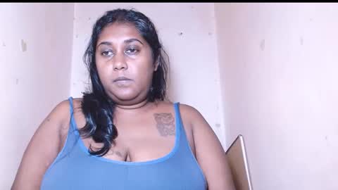 candice online show from 18, 4, 2026