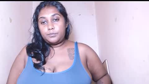 candice online show from 18, 4, 2026