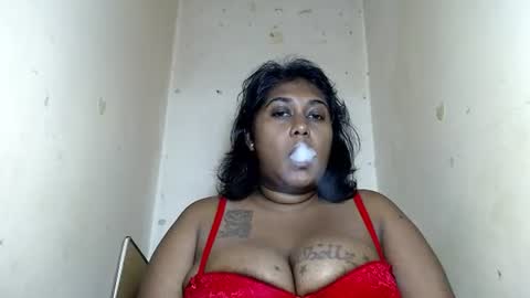 Snapshot of indiancoco chatting on 25, 6, 2026 candice online show from 25, 6, 2026
