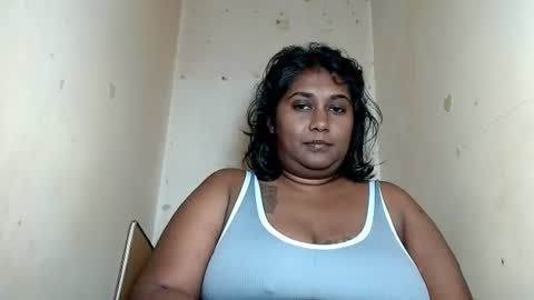 Snapshot of indiancoco chatting on 30, 6, 2026 candice online show from 30, 6, 2026