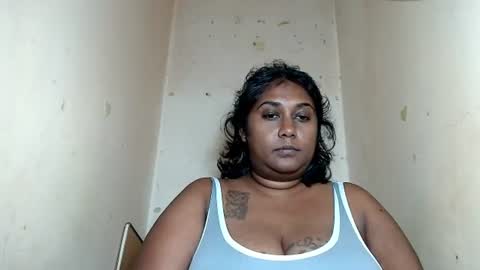Snapshot of indiancoco chatting on 9, 7, 2026 candice online show from 9, 7, 2026