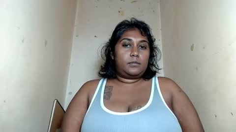 Snapshot of indiancoco chatting on 13, 7, 2026 candice online show from 13, 7, 2026