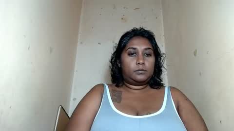 Snapshot of indiancoco chatting on 21, 7, 2026 candice online show from 21, 7, 2026