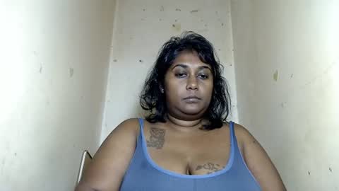 Snapshot of indiancoco chatting on 28, 7, 2026 candice online show from 28, 7, 2026