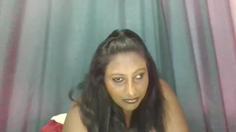 Snapshot of indianculture chatting on 18, 2, 2025 indian culture online show from 18, 2, 2025