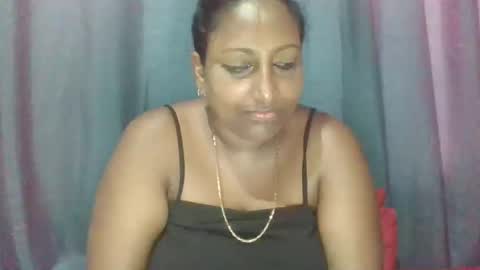 Snapshot of indianculture chatting on 19, 2, 2025 indian culture online show from 19, 2, 2025