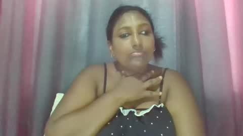 Snapshot of indianculture chatting on 25, 2, 2025 indian culture online show from 25, 2, 2025