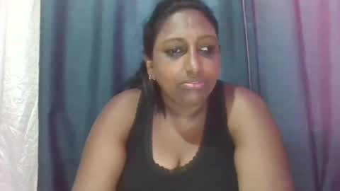 Snapshot of indianculture chatting on 27, 2, 2025 indian culture online show from 27, 2, 2025