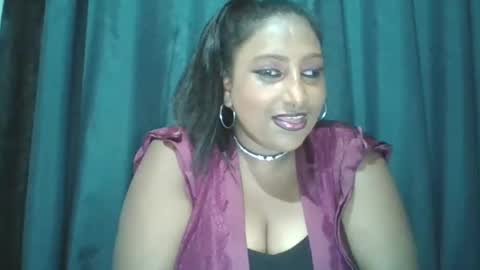 Snapshot of indianculture chatting on 2, 3, 2025 indian culture online show from 2, 3, 2025