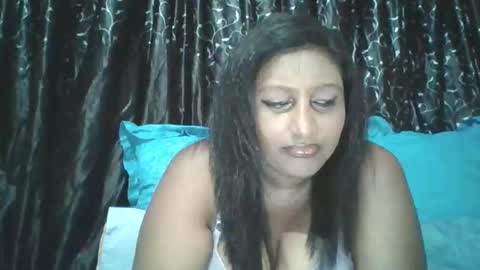 Snapshot of indianculture chatting on 8, 9, 2025 indian culture online show from 8, 9, 2025