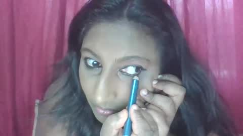 Snapshot of indianculture chatting on 24, 10, 2025 indian culture online show from 24, 10, 2025