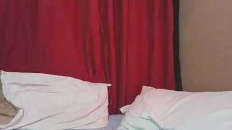 Snapshot of indianculture chatting on 21, 11, 2025 indian culture online show from 21, 11, 2025