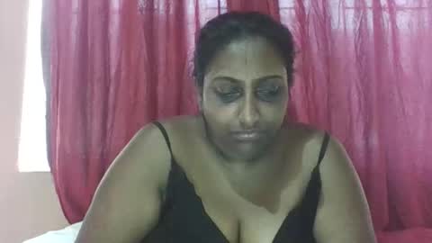 Snapshot of indianculture chatting on 18, 12, 2025 indian culture online show from 18, 12, 2025