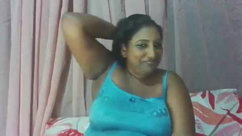 indian culture online show from 5, 2, 2026