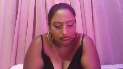 indian culture online show from 14, 3, 2026