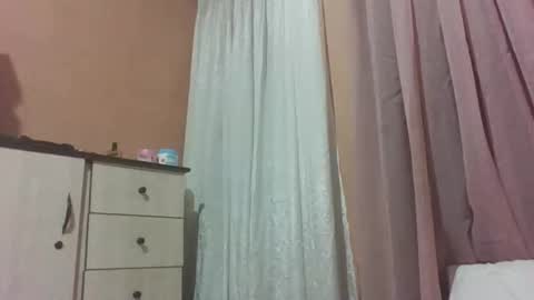 indian culture online show from 17, 3, 2026