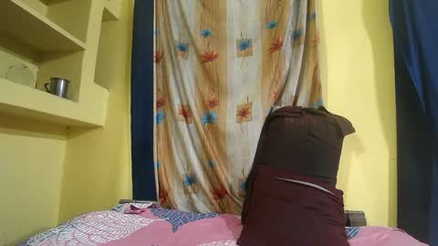 Snapshot of indiancumking chatting on 9, 12, 2024 inindiancumking online show from 9, 12, 2024