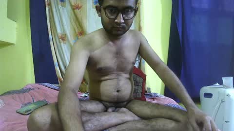 Snapshot of indiancumking chatting on 12, 1, 2025 inindiancumking online show from 12, 1, 2025