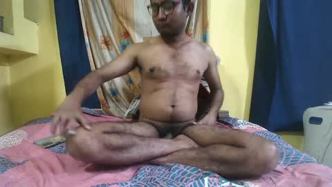Snapshot of indiancumking chatting on 15, 1, 2025 inindiancumking online show from 15, 1, 2025