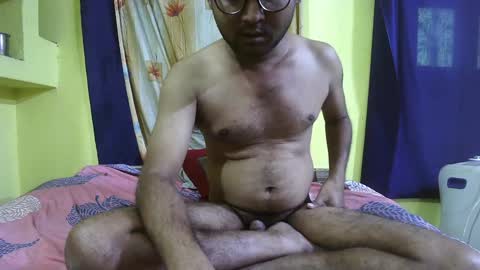 Snapshot of indiancumking chatting on 22, 1, 2025 inindiancumking online show from 22, 1, 2025