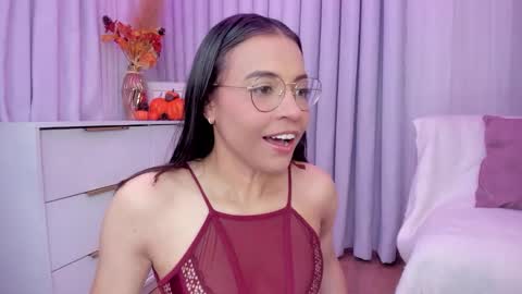 MIA online show from 10, 10, 2025