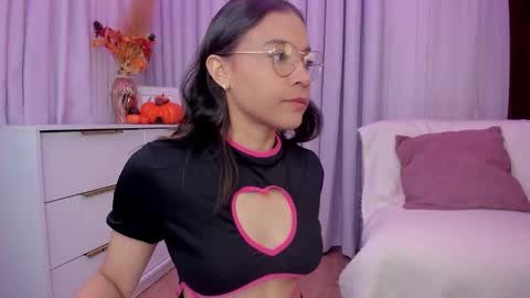 MIA online show from 20, 10, 2025