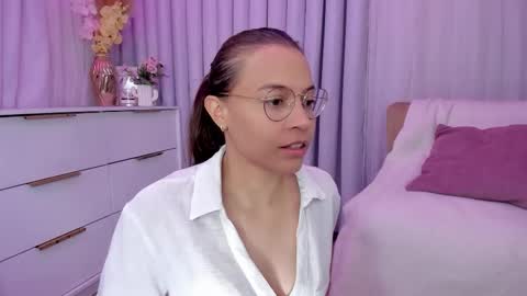 MIA online show from 5, 2, 2026