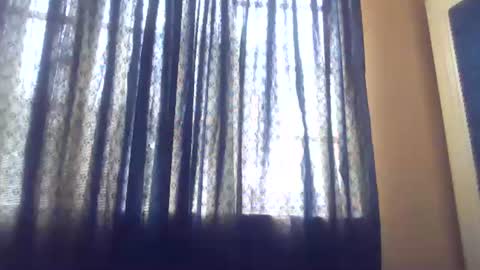 indiancutiexo online show from 14, 9, 2025