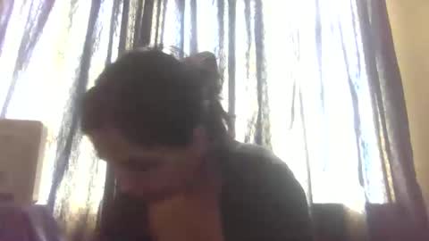 indiancutiexo online show from 1, 10, 2025