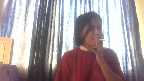 indiancutiexo online show from 10, 10, 2025