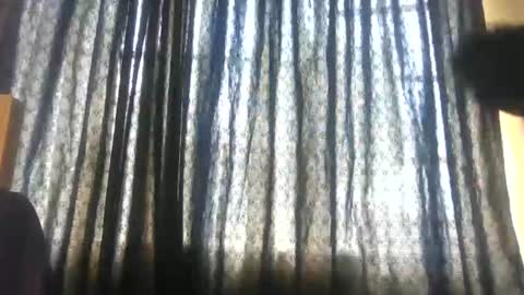 indiancutiexo online show from 13, 10, 2025