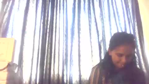 indiancutiexo online show from 22, 10, 2025