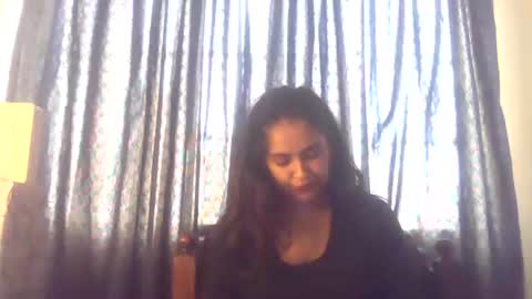 indiancutiexo online show from 17, 11, 2025