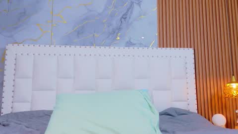 LITTLE AINHOA  online show from 5, 12, 2025