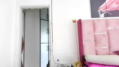 indiandelia online show from 1, 2, 2025