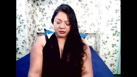 indiandelia online show from 4, 2, 2025