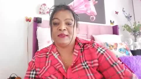 indiandelia online show from 27, 2, 2025