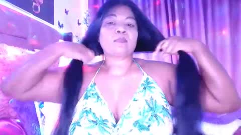 indiandelia online show from 6, 3, 2025