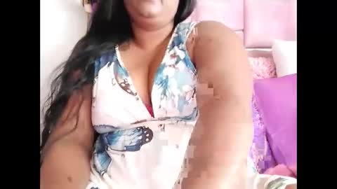 indiandelia online show from 5, 10, 2025