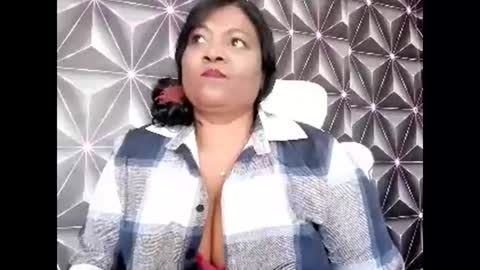 indiandelia online show from 21, 10, 2025