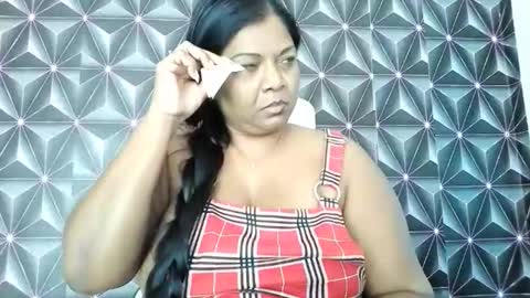 indiandelia online show from 23, 12, 2025