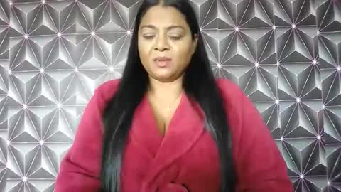 indiandelia online show from 23, 4, 2026