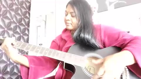 indiandelia online show from 24, 4, 2026