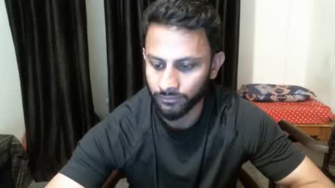 indian guys for you online show from 4, 12, 2024